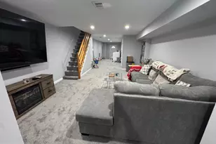 5353 N Sydenham St, Philadelphia, PA 19141 - Photo 11