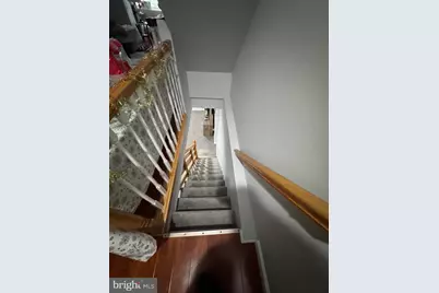 5353 N Sydenham Street, Philadelphia, PA 19141 - Photo 9