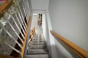 5353 N Sydenham St, Philadelphia, PA 19141 - Photo 9