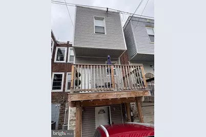 5353 N Sydenham Street, Philadelphia, PA 19141 - Photo 17