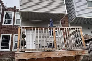 5353 N Sydenham St, Philadelphia, PA 19141 - Photo 17