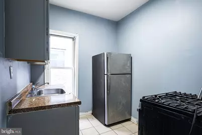 5027 Germantown Avenue, Philadelphia, PA 19144 - Photo 9