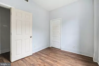 5027 Germantown Avenue, Philadelphia, PA 19144 - Photo 15
