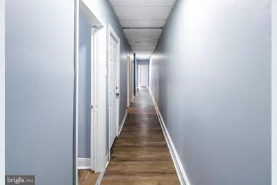 5027 Germantown Avenue, Philadelphia, PA 19144 - Photo 31