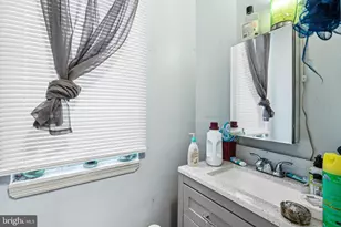 5027 Germantown Ave, Philadelphia, PA 19144 - Photo 19