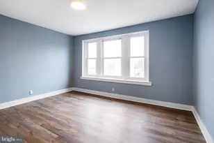 5027 Germantown Ave, Philadelphia, PA 19144 - Photo 5