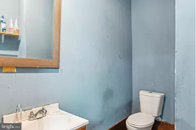 5027 Germantown Avenue, Philadelphia, PA 19144 - Photo 5