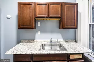 5027 Germantown Ave, Philadelphia, PA 19144 - Photo 23