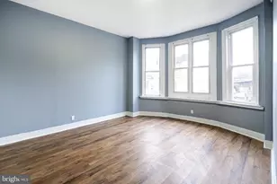 5027 Germantown Ave, Philadelphia, PA 19144 - Photo 19