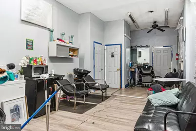 5027 Germantown Avenue, Philadelphia, PA 19144 - Photo 3