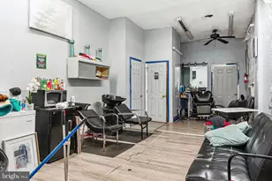 5027 Germantown Ave, Philadelphia, PA 19144 - Photo 3