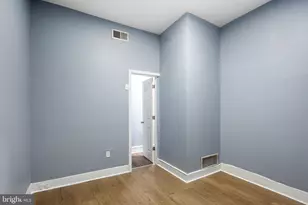 5027 Germantown Ave, Philadelphia, PA 19144 - Photo 21