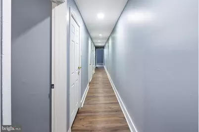 5027 Germantown Avenue, Philadelphia, PA 19144 - Photo 17