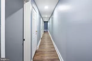 5027 Germantown Ave, Philadelphia, PA 19144 - Photo 17