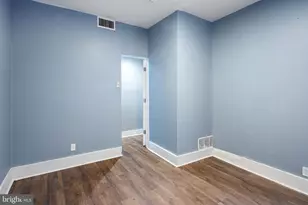 5027 Germantown Ave, Philadelphia, PA 19144 - Photo 7