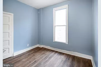 5027 Germantown Avenue, Philadelphia, PA 19144 - Photo 13