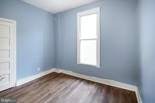 5027 Germantown Ave, Philadelphia, PA 19144 - Photo 13