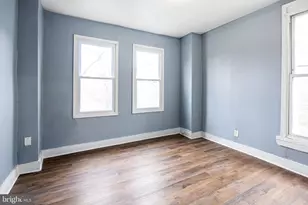 5027 Germantown Ave, Philadelphia, PA 19144 - Photo 15