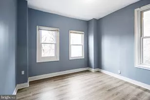 5027 Germantown Ave, Philadelphia, PA 19144 - Photo 29