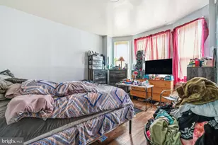 5027 Germantown Ave, Philadelphia, PA 19144 - Photo 21