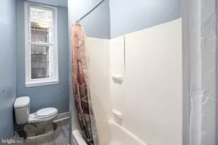 5027 Germantown Ave, Philadelphia, PA 19144 - Photo 25