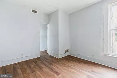 5027 Germantown Avenue, Philadelphia, PA 19144 - Photo 9