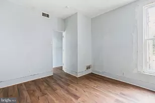 5027 Germantown Ave, Philadelphia, PA 19144 - Photo 9