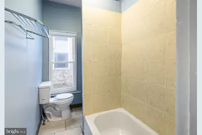 5027 Germantown Avenue, Philadelphia, PA 19144 - Photo 11