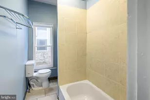 5027 Germantown Ave, Philadelphia, PA 19144 - Photo 11