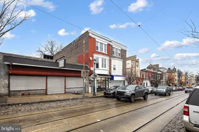 5027 Germantown Avenue, Philadelphia, PA 19144 - Photo 33