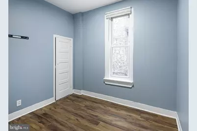 5027 Germantown Avenue, Philadelphia, PA 19144 - Photo 27