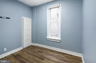 5027 Germantown Ave, Philadelphia, PA 19144 - Photo 27