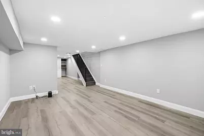 2944 W Susquehanna Avenue, Philadelphia, PA 19121 - Photo 19