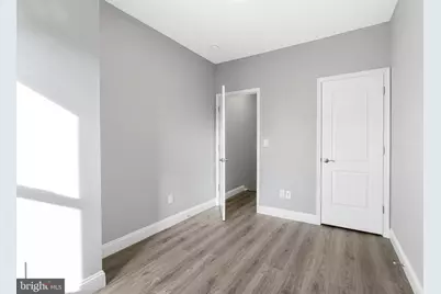 2944 W Susquehanna Avenue, Philadelphia, PA 19121 - Photo 11