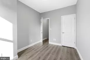 2944 W Susquehanna Ave, Philadelphia, PA 19121 - Photo 11