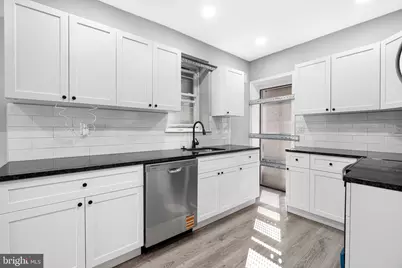 2944 W Susquehanna Avenue, Philadelphia, PA 19121 - Photo 7