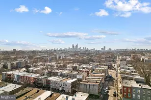 2944 W Susquehanna Ave, Philadelphia, PA 19121 - Photo 25