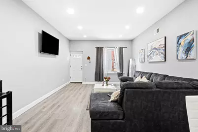 2944 W Susquehanna Avenue, Philadelphia, PA 19121 - Photo 5