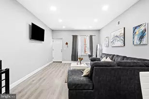 2944 W Susquehanna Ave, Philadelphia, PA 19121 - Photo 5