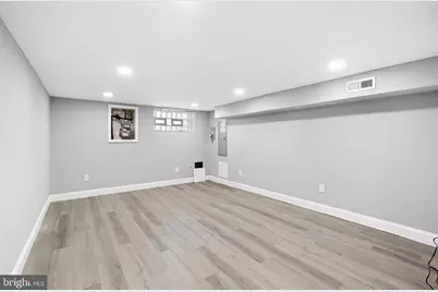 2944 W Susquehanna Avenue, Philadelphia, PA 19121 - Photo 21