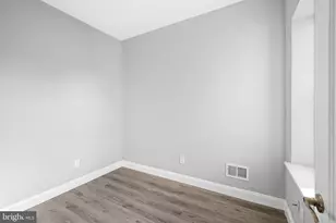 2944 W Susquehanna Ave, Philadelphia, PA 19121 - Photo 13