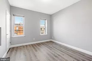 2944 W Susquehanna Ave, Philadelphia, PA 19121 - Photo 9