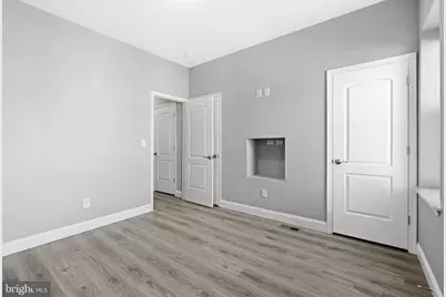 2944 W Susquehanna Avenue, Philadelphia, PA 19121 - Photo 17