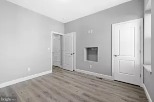 2944 W Susquehanna Ave, Philadelphia, PA 19121 - Photo 17