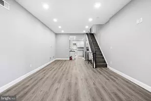 2944 W Susquehanna Ave, Philadelphia, PA 19121 - Photo 3