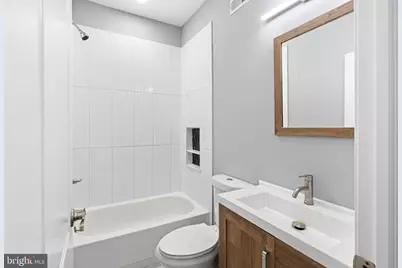 2944 W Susquehanna Avenue, Philadelphia, PA 19121 - Photo 15