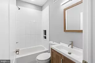 2944 W Susquehanna Ave, Philadelphia, PA 19121 - Photo 15