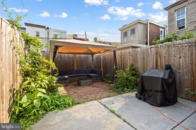 2944 W Susquehanna Avenue, Philadelphia, PA 19121 - Photo 23