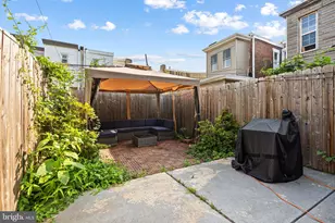 2944 W Susquehanna Ave, Philadelphia, PA 19121 - Photo 23