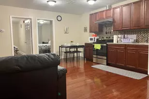 1211 Race St, Philadelphia, PA 19107 - Photo 5